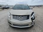 2015 Cadillac Srx Luxury Collection продається в Kansas City, KS - Front End