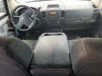 2008 Nissan Titan Xe за продажба в Colton, CA - Side