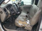 2008 Ford F350 Srw Super Duty იყიდება Harleyville-ში, SC - Rear End