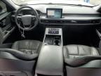 2020 Lincoln Aviator Reserve zu verkaufen in Woodhaven, MI - Minor Dent/Scratches