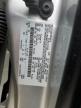 2014 Ford Focus Se for Sale in Farr West, UT - Mechanical