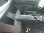 2017 Nissan 370Z Base en Venta en New Orleans, LA - Front End