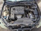 2005 Nissan Altima S na sprzedaż w Albuquerque, NM - Front End
