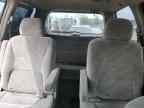 2002 Honda Odyssey Ex for Sale in Baltimore, MD - Rear End