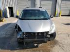 2009 Toyota Sienna Ce for Sale in Memphis, TN - Front End