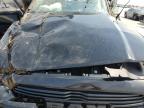 2019 Ram 2500 Big Horn en Venta en New Orleans, LA - Rollover