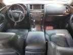 2012 Infiniti Qx56  zu verkaufen in Gaston, SC - Normal Wear