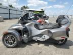 2012 Can-Am Spyder Roadster Rts for Sale in Fresno, CA - Mechanical