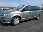 2019 Dodge Grand Caravan Se იყიდება Glassboro-ში, NJ - Minor Dent/Scratches
