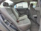 2009 Honda Civic Lx na sprzedaż w Hampton, VA - Minor Dent/Scratches