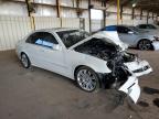 2007 Mercedes-Benz E 350   for Sale in Phoenix, AZ - Front End