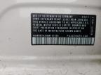2011 Volkswagen Golf  zu verkaufen in Brookhaven, NY - Minor Dent/Scratches