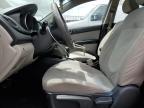 2010 Kia Forte Ex للبيع في Wilmington، CA - All Over