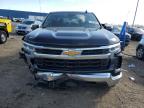 Woodhaven, MI에서 판매 중인 2023 Chevrolet Silverado K1500 Lt-L   - Front End