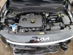 2024 Kia Seltos S for Sale in New Britain, CT - Front End