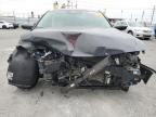 2024 Hyundai Elantra Sel   for Sale in Sun Valley, CA - Front End