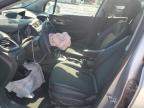 2013 Buick Encore Convenience na sprzedaż w Montgomery, AL - Front End