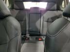 2025 Toyota Corolla Cross Xle за продажба в Columbia, MO - Front End