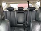 2007 Nissan Murano Sl продається в Cahokia Heights, IL - Rear End