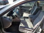 2010 Honda Accord Lxp იყიდება Memphis-ში, TN - Front End