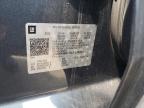 New Britain, CT에서 판매 중인 2020 Chevrolet Tahoe K1500 Lt - Front End