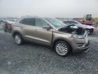 2019 Lincoln Mkc  zu verkaufen in Arcadia, FL - Front End