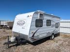 2014 'Other Rv' Jay Flight იყიდება Magna-ში, UT - Rear End