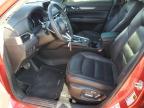 2019 Mazda Cx-5 Signature for Sale in Brighton, CO - Front End