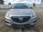 2015 Mazda Cx-9 Touring for Sale in San Diego, CA - Normal Wear
