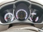 2010 Cadillac Srx Luxury Collection на продаже в Walton, KY - Front End