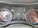 2020 Dodge Charger Sxt продається в Bridgeton, MO - Front End