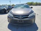 2016 Toyota Camry Le for Sale in Lebanon, TN - Rear End