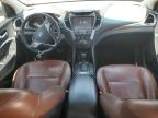 2013 Hyundai Santa Fe Sport  for Sale in Prairie Grove, AR - Front End