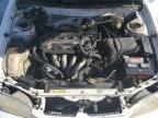 1999 Toyota Corolla Ve للبيع في Fort Pierce، FL - Side