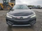 2017 Honda Accord Sport Special Edition zu verkaufen in Fredericksburg, VA - Rear End