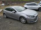 2015 Mazda 3 Sport for Sale in Baltimore, MD - Front End