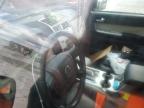 2010 Mercury Mariner Premier for Sale in Indianapolis, IN - Normal Wear