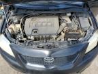 Wichita, KS에서 판매 중인 2010 Toyota Corolla Base - Side