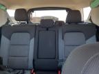2024 Ford Bronco Sport Big Bend for Sale in Colorado Springs, CO - Front End