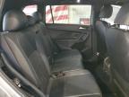 2020 Volkswagen Tiguan Se იყიდება Columbia-ში, MO - Side