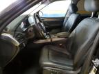 2016 Bmw X5 Xdr40E на продаже в Indianapolis, IN - Minor Dent/Scratches