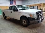 2012 Ford F150 Super Cab for Sale in Kincheloe, MI - Minor Dent/Scratches