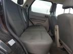 2010 Ford Escape Xls for Sale in Brookhaven, NY - Minor Dent/Scratches