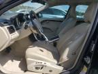 2016 Volvo S80 Premier for Sale in Harleyville, SC - Front End