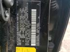 2009 Lexus Rx 350 for Sale in Harleyville, SC - Undercarriage
