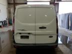 2014 Ford Transit Connect Xl for Sale in Pennsburg, PA - Minor Dent/Scratches