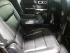 2023 Ford Explorer Xlt for Sale in Albany, NY - Front End