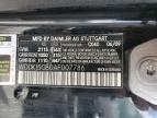 2010 Mercedes-Benz E 350 на продаже в Lebanon, TN - Rear End