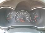 2014 Kia Sorento Lx for Sale in Savannah, GA - Front End