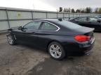2015 Bmw 428 Xi for Sale in Pennsburg, PA - Front End